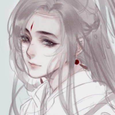 疑似景甜代孕协议曝光 工作室回应