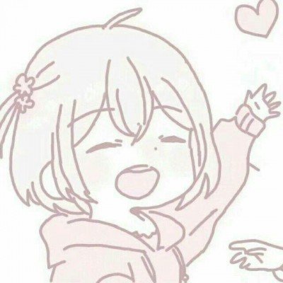 泰国泼水节242人死